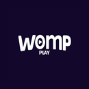 APK Womp Play