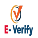 E-Verify APK