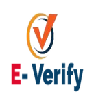 E-Verify icon