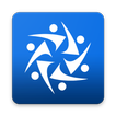 CRE Client আইকন