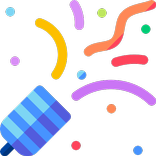 Birthday Hunter:Birthday Manager,Reminder,calendar