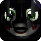 Animatronics Pony Freddy biểu tượng