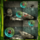 Find Freddy Differences aplikacja