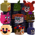 Flippy Freddy