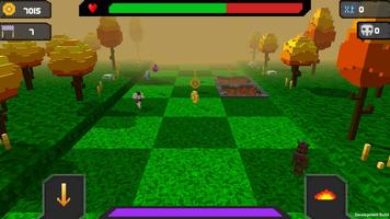 Flippy Freddy imagem de tela 1