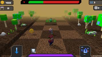 Flippy Freddy imagem de tela 2
