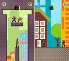 Freddy Shooter 截图 2
