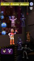 Evolution Freddy imagem de tela 2