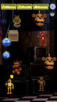 3 Schermata Evolution Freddy