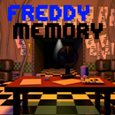 Freddy's Best Memory Game APK