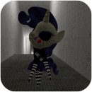 Freddy Pony at Branches aplikacja