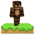 Hoppy Freddy