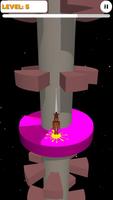 Helix Freddy Jumpy bài đăng