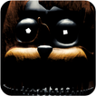 Merge Freddy's Ball
