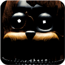 Merge Freddy's Ball APK