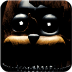 Merge Freddy's Ball icono