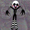 Sand Freddys Balls aplikacja