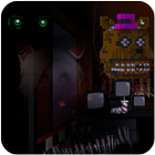 Splashy Freddy icône