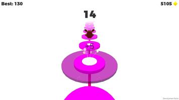 Splashy Freddy capture d'écran 2