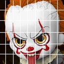 Tile Puzzle - Penny's Night aplikacja