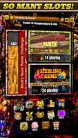 The Big Jackpot screenshot 1