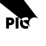 PICO - physics experiment