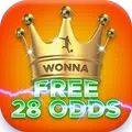 WONNA