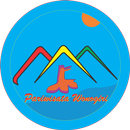 Pariwisata Wonogiri APK