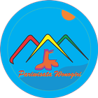 Pariwisata Wonogiri icon