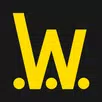 Wonolo-APK