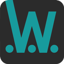 Wonolo Pro APK