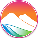 nJelajahi Wonosobo APK