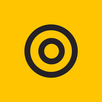 jamanow APK
