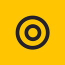 jamanow APK