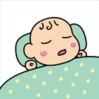 magicQ biểu tượng