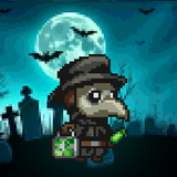 Kingsland: Battle Simulation icon