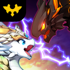 Dragon Village Grand Battle アイコン