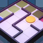 Maze Dash アイコン
