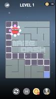 Maze Dash スクリーンショット 3