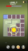 Maze Dash スクリーンショット 2