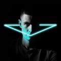 Wonder Cut NeonX