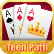 Teen Patti King