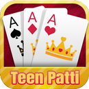 APK Teen Patti King