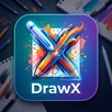 DrawX APK