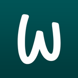 Wonda - Deine Kinderbetreuung APK