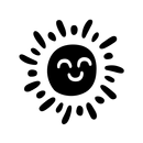 Wondday +100k sorties, loisirs APK