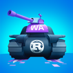 Tank Battle 3D
