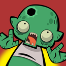 Undead Rampage APK