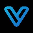 VogueShot: AI Fashion Studio APK