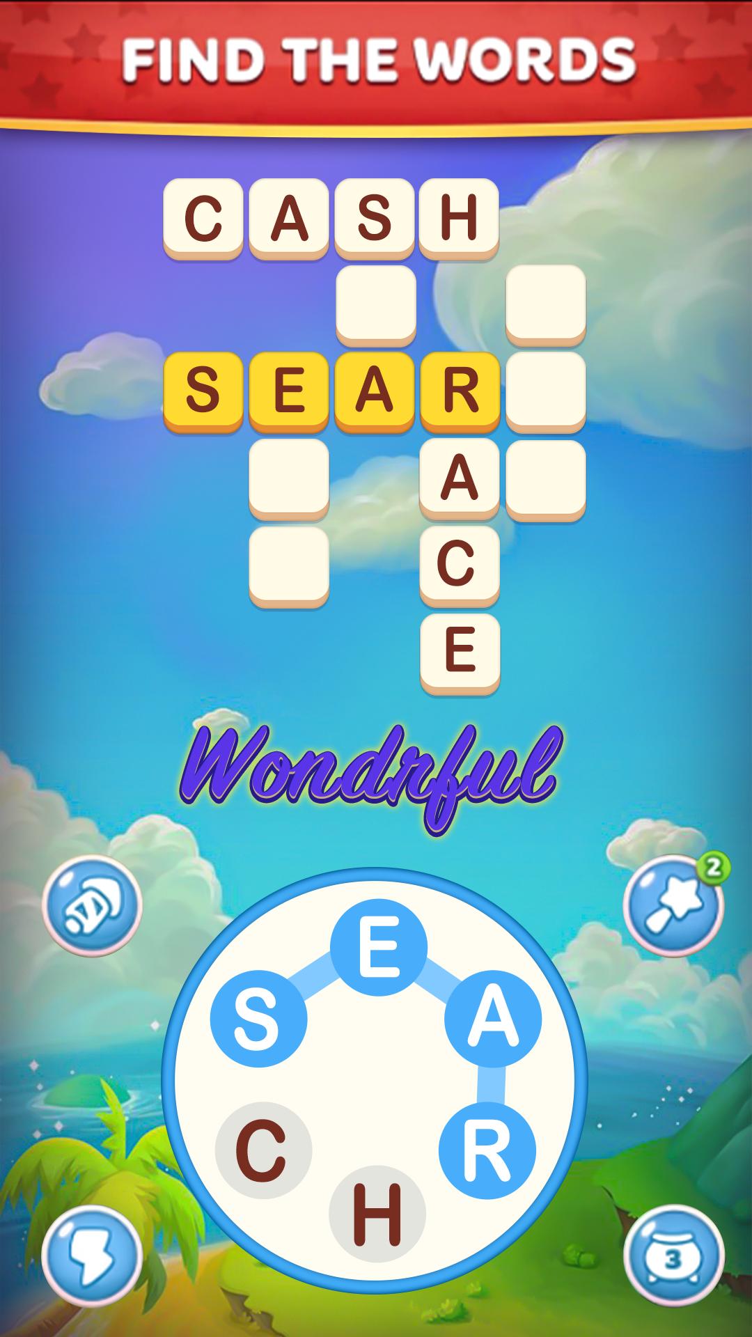 Word Master: Crossword Puzzles APK for Android Download Word Master: Crossword Puzzles APK for Android Download